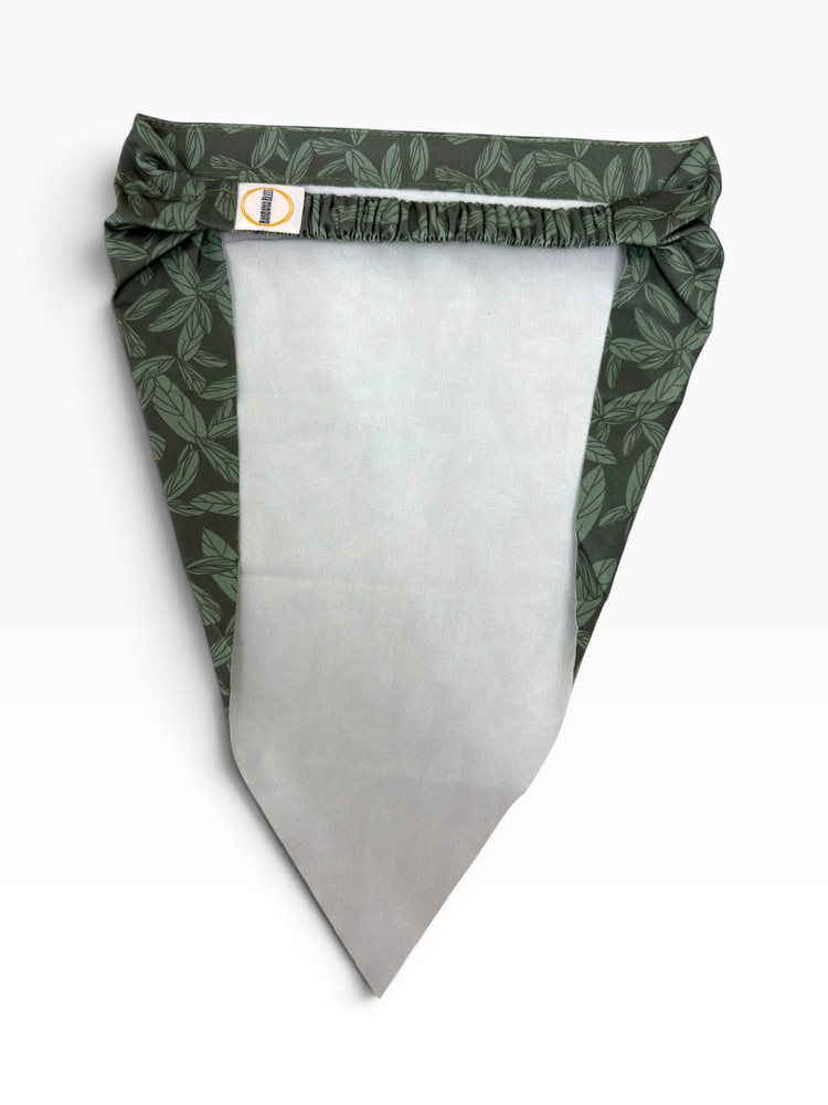 Olive Haven Bandana