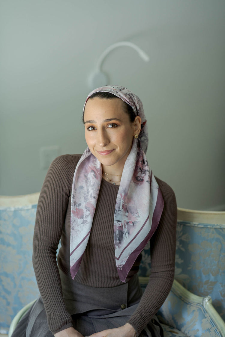 Rosewater