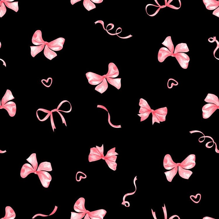 Ribbon Romance