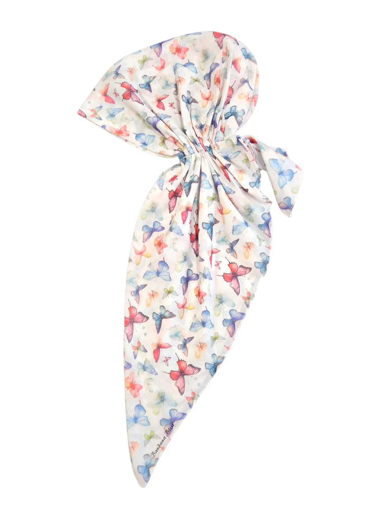 Whimsy Wings