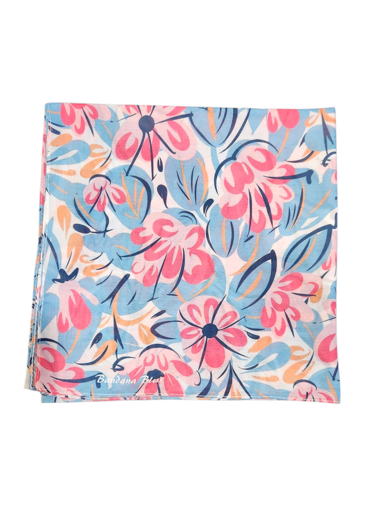 Petal Pop