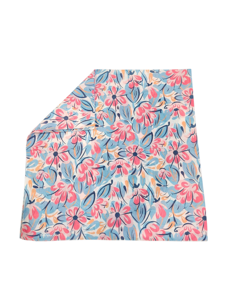 Petal Pop