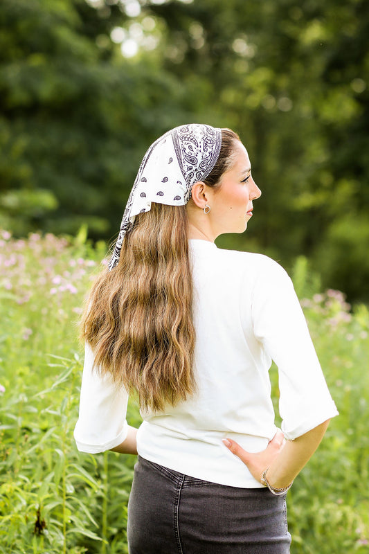 Bandanas