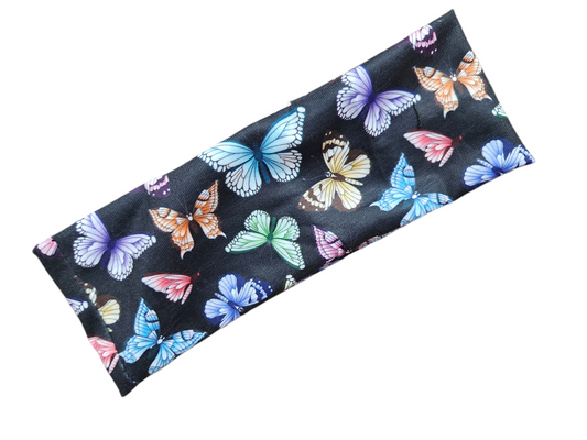 Butterfly Headband