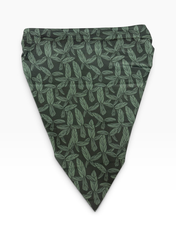 Olive Haven Bandana