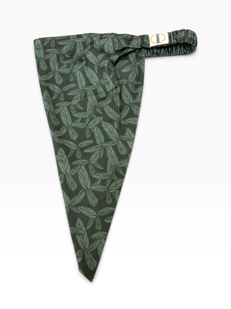 Olive Haven Bandana