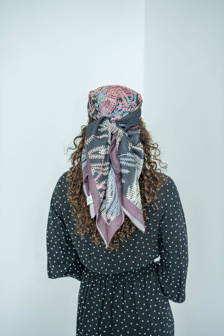 Ocean Veil