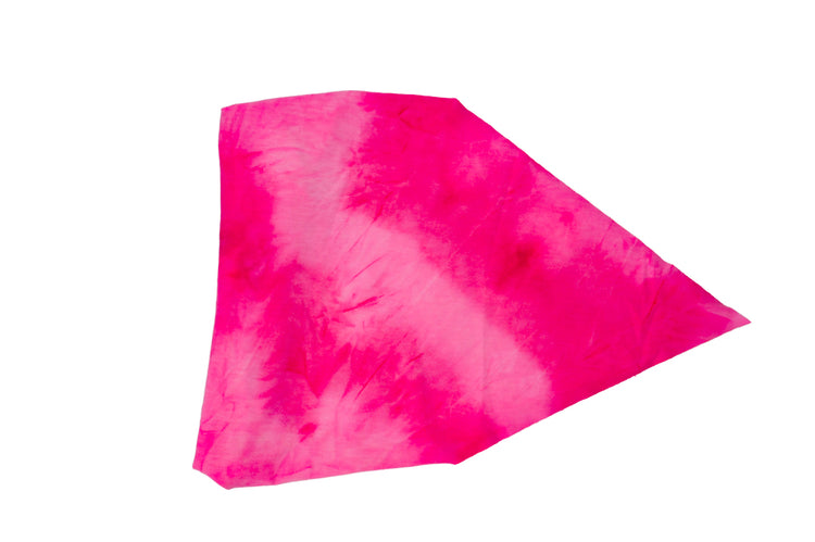 Candy Burst Bandana