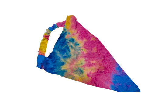 Twilight Harmony Bandana