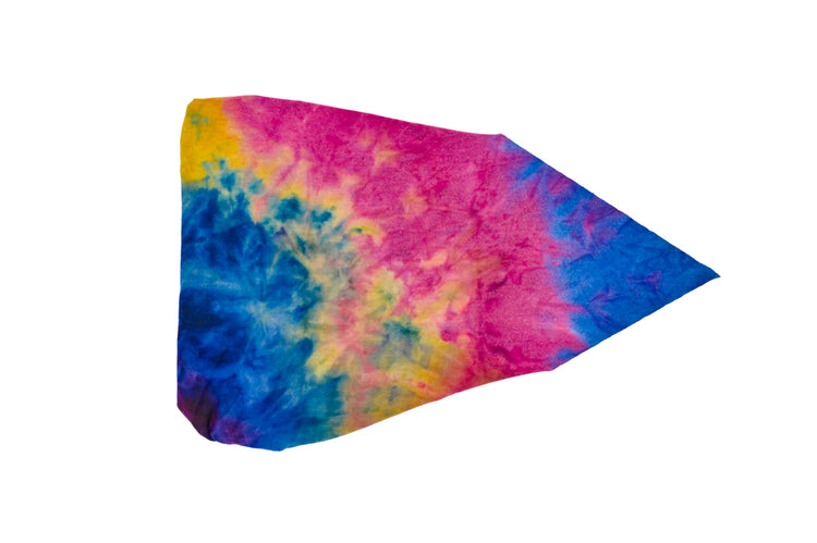 Twilight Harmony Bandana