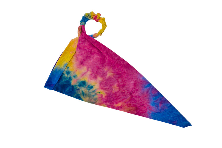 Twilight Harmony Bandana