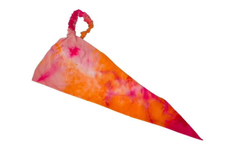 Sunset Dream Bandana