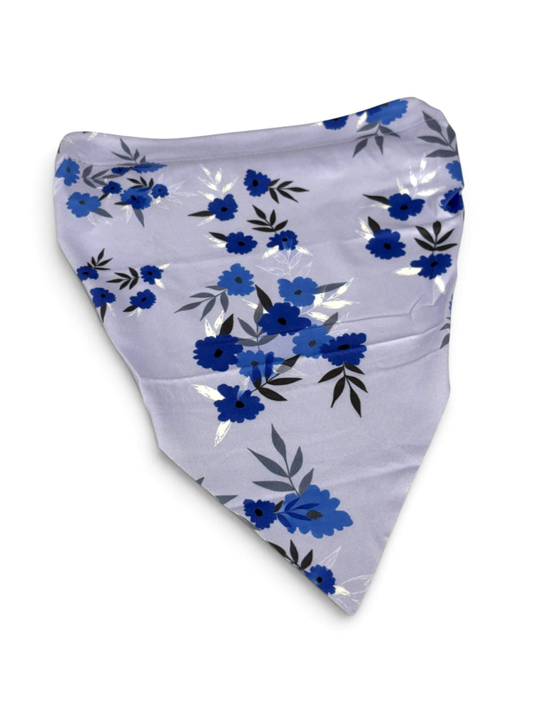 Bluebelle Bandana