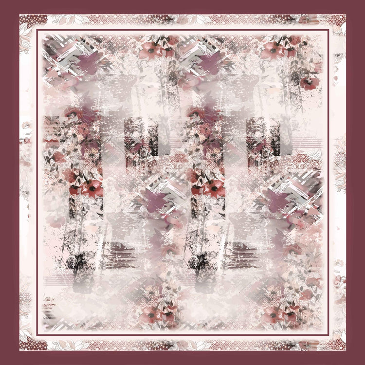 Rosewater