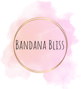 Shop Bandana Bliss