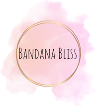 Shop Bandana Bliss