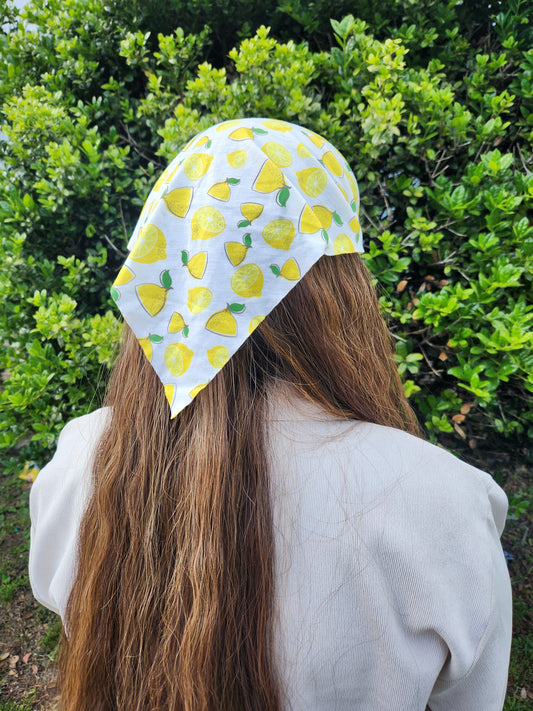 Lemonana