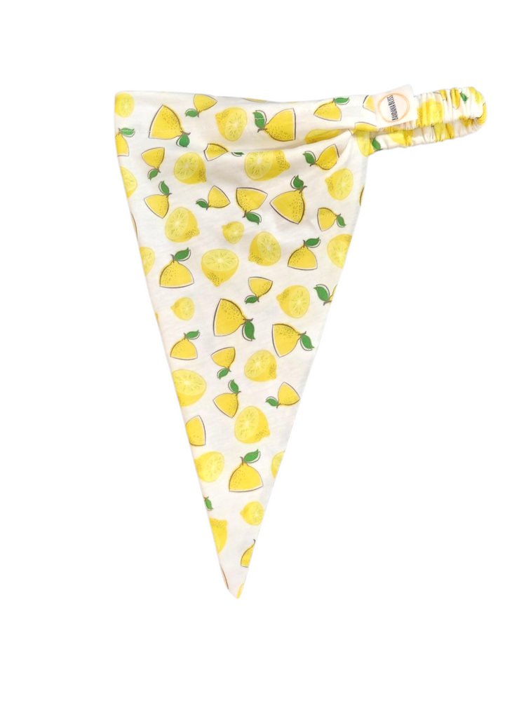 Lemonana
