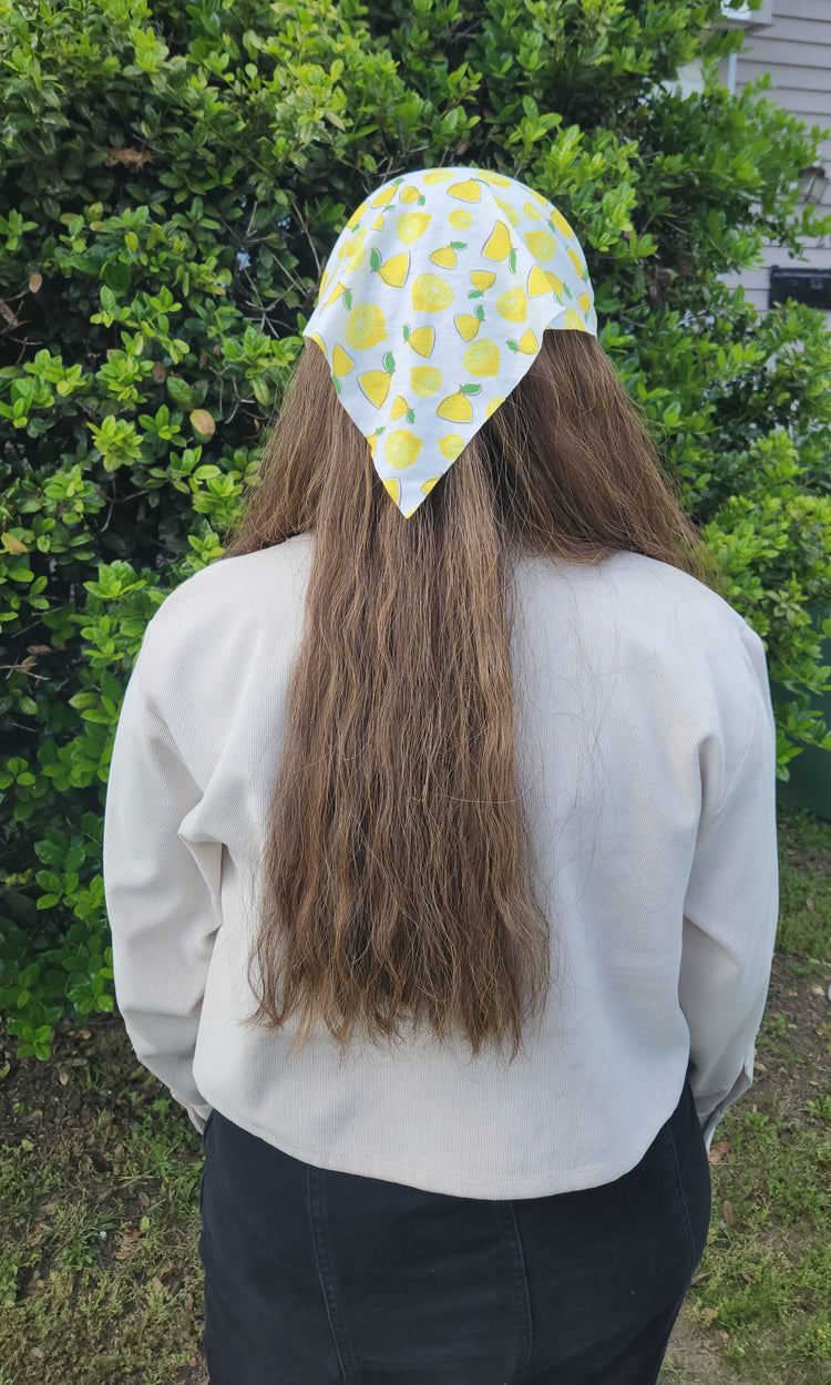 Lemonana