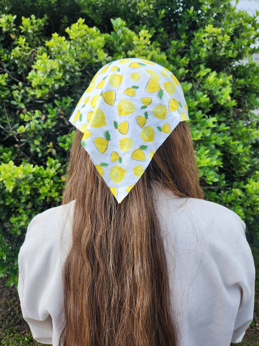 Lemonana
