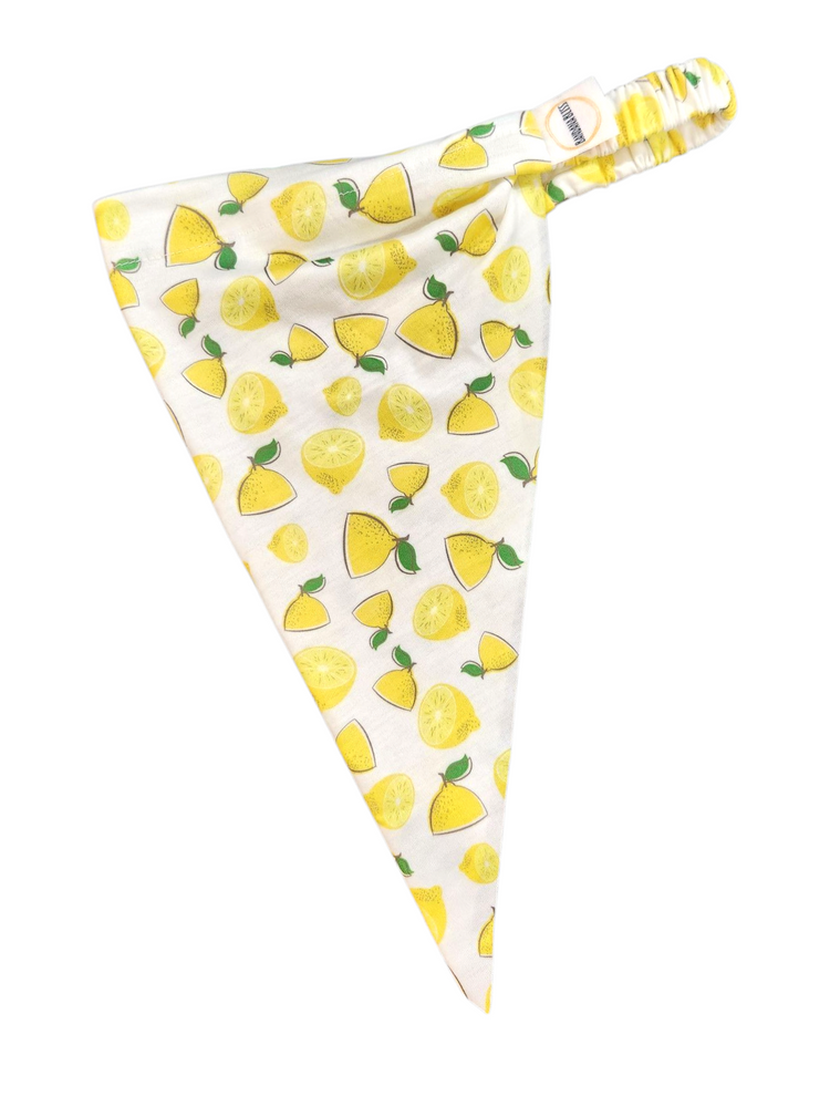 Lemonana